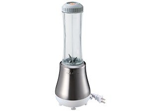 クックリーダー・ドクタースムージー部品｜アサヒ・キッチン通信【公式