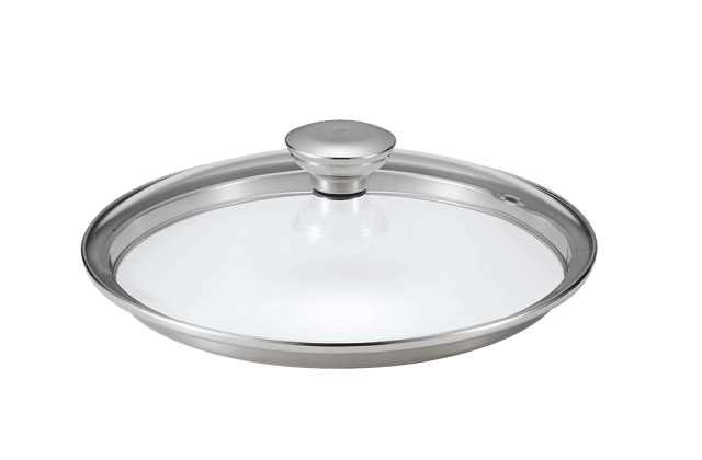 アクセサリー｜アサヒ軽金属工業【公式】｜圧力鍋(ゼロ活力なべ