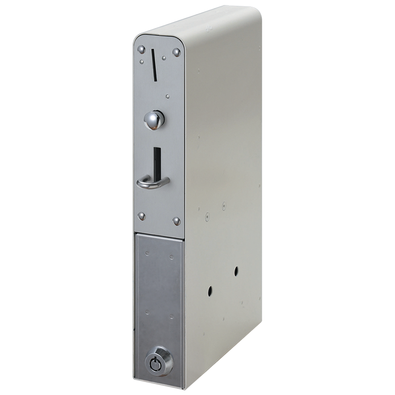 NTB-370 | Asahiseiko 旭精工株式会社