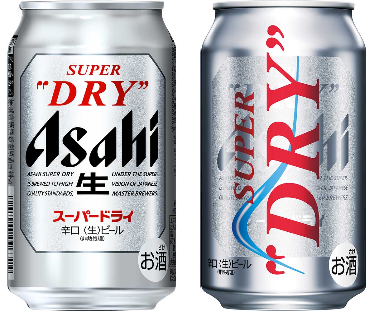 スーパードライ」2026年も「冷え」の取り組み強化