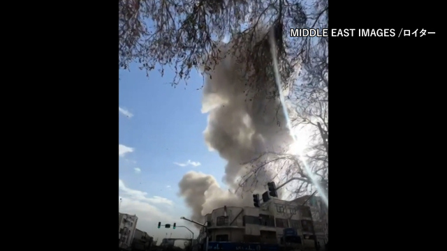 朝日新聞：朝日新聞社のニュースサイト