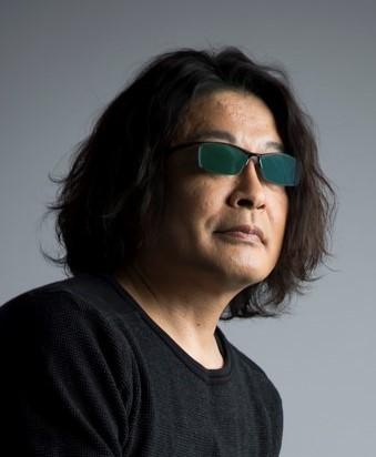 一橋大教室1 日本史 | 新宿教室 | 朝日カルチャーセンター