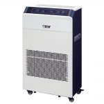 光除菌】クリアパルス HD-200【簡単操作】 | 浅沼商会 産業機材事業部