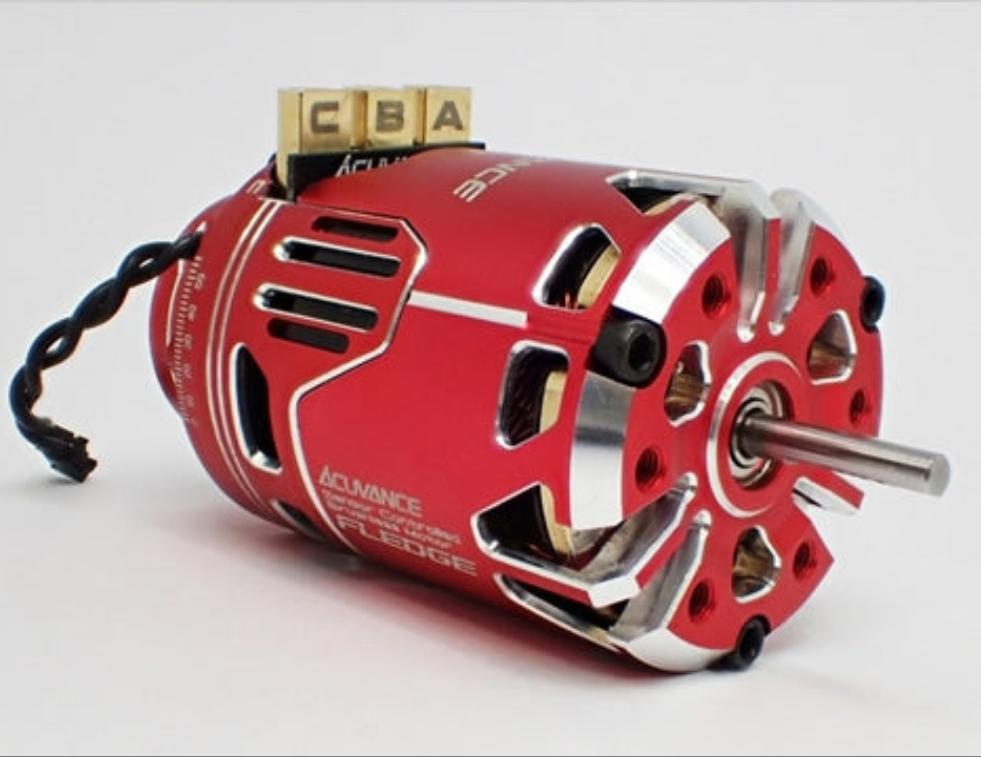 Acuvance fledge 10.5 t varouis – asbo-rc