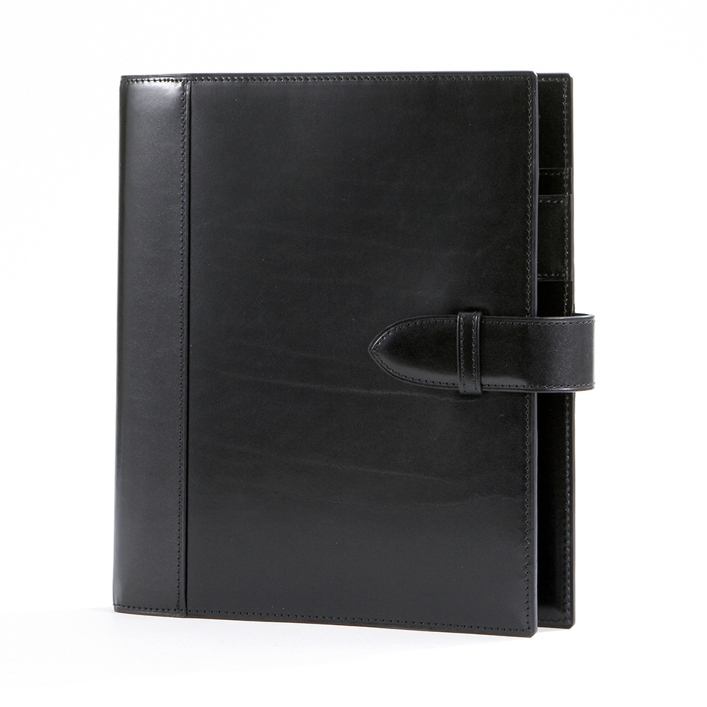 ビジネスvsプライベート ASHFORD