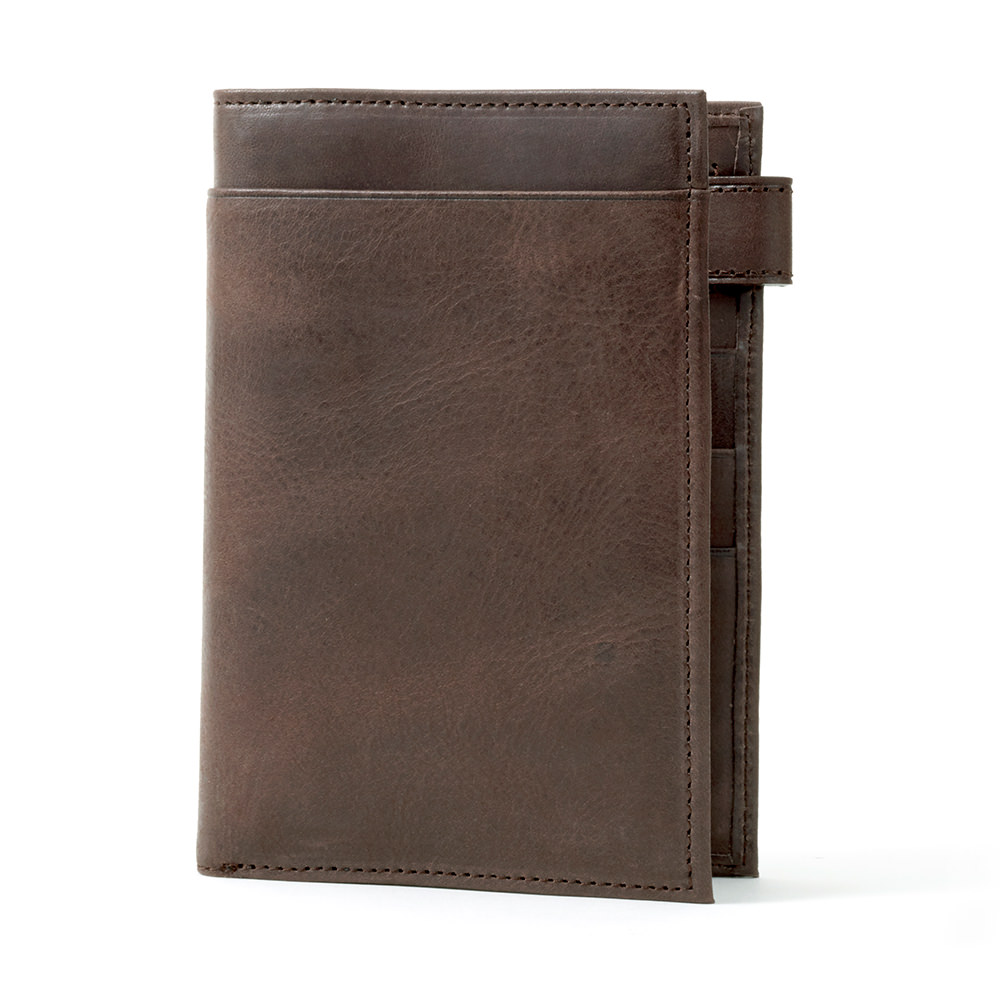 ビタリータ MINI6 13mm note［1268］ システム手帳商品一覧 ASHFORD