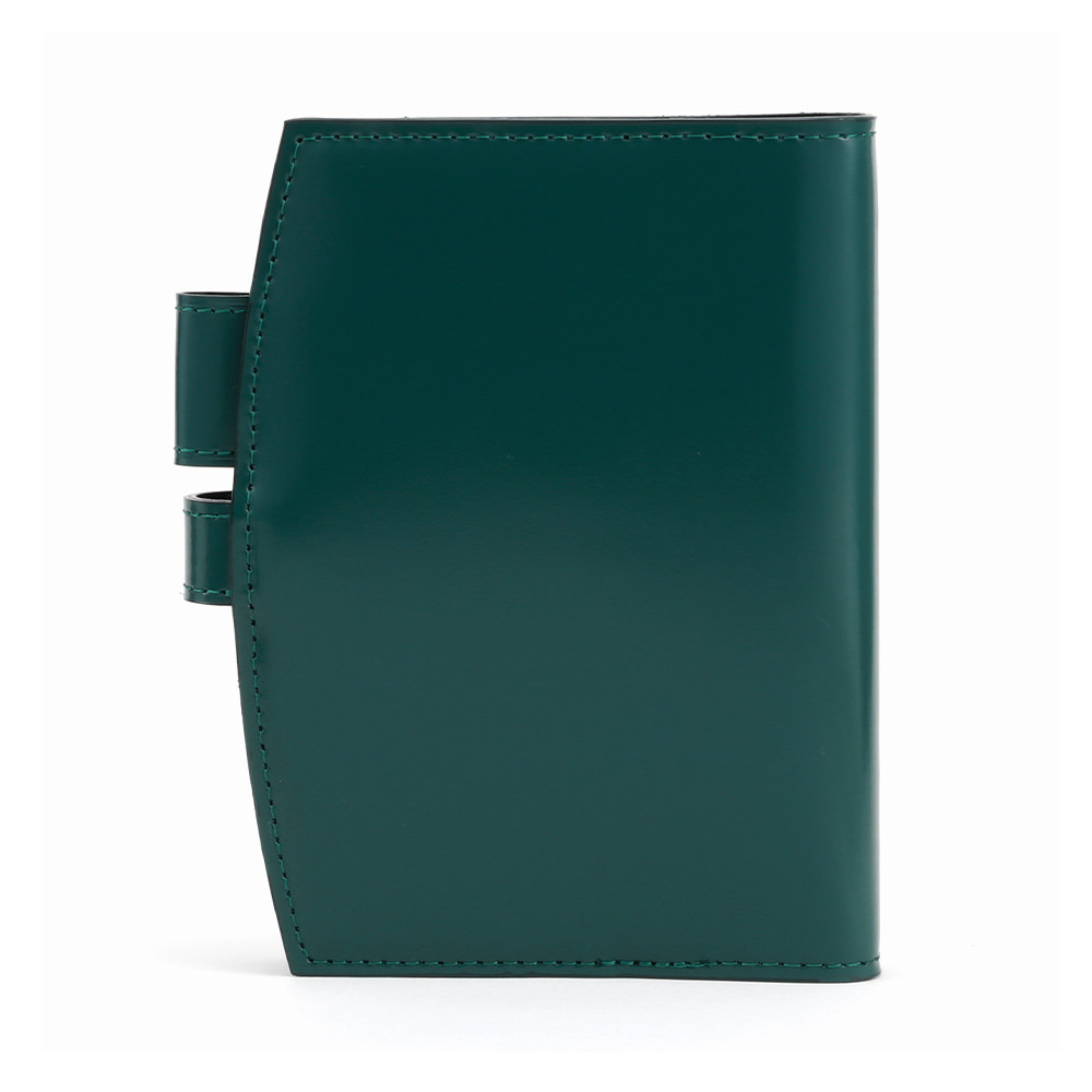 アロー MINI6 13mm hock[1306] システム手帳商品一覧 ASHFORD