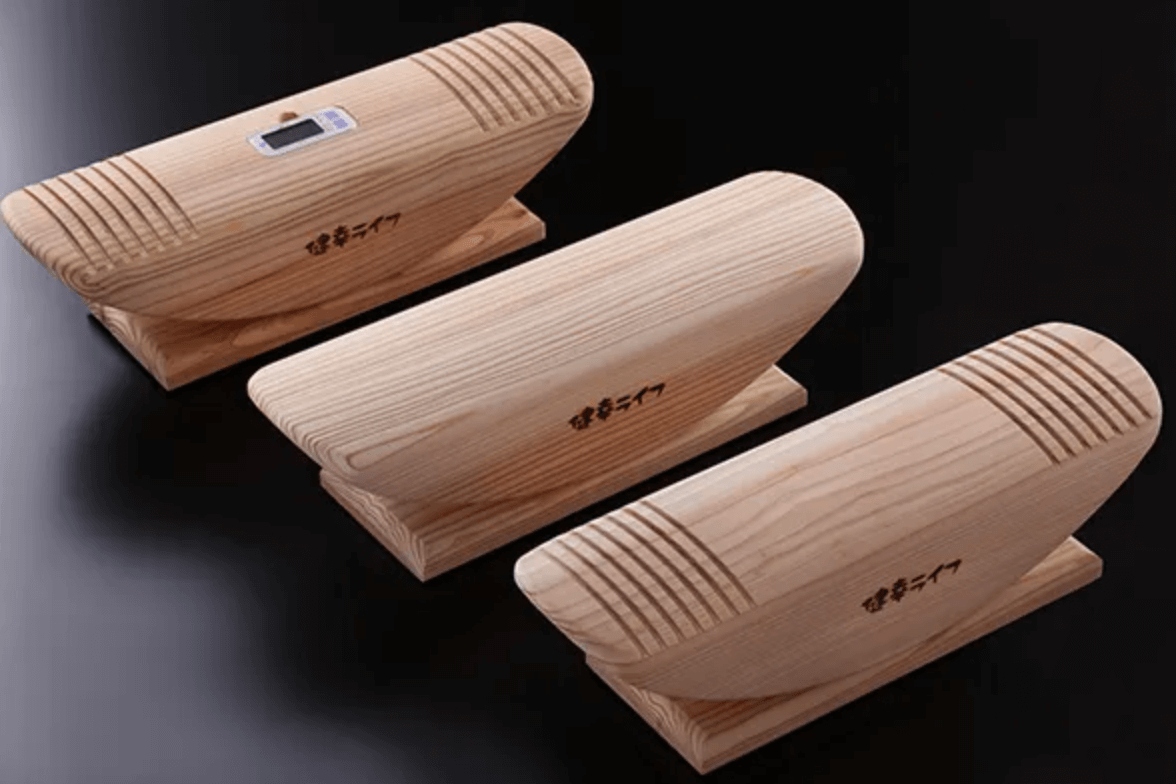 あしふみ健幸ライフ - 【公式】あしふみ健幸ライフ｜優しく鍛える運動器具