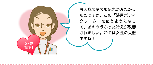 ☆無料☆脚やせカウンセリング | 脚やせ専門エステ『リフィート』