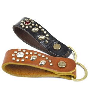 HTC（ハリウッド トレーディング カンパニー）キーホルダーのご用命お