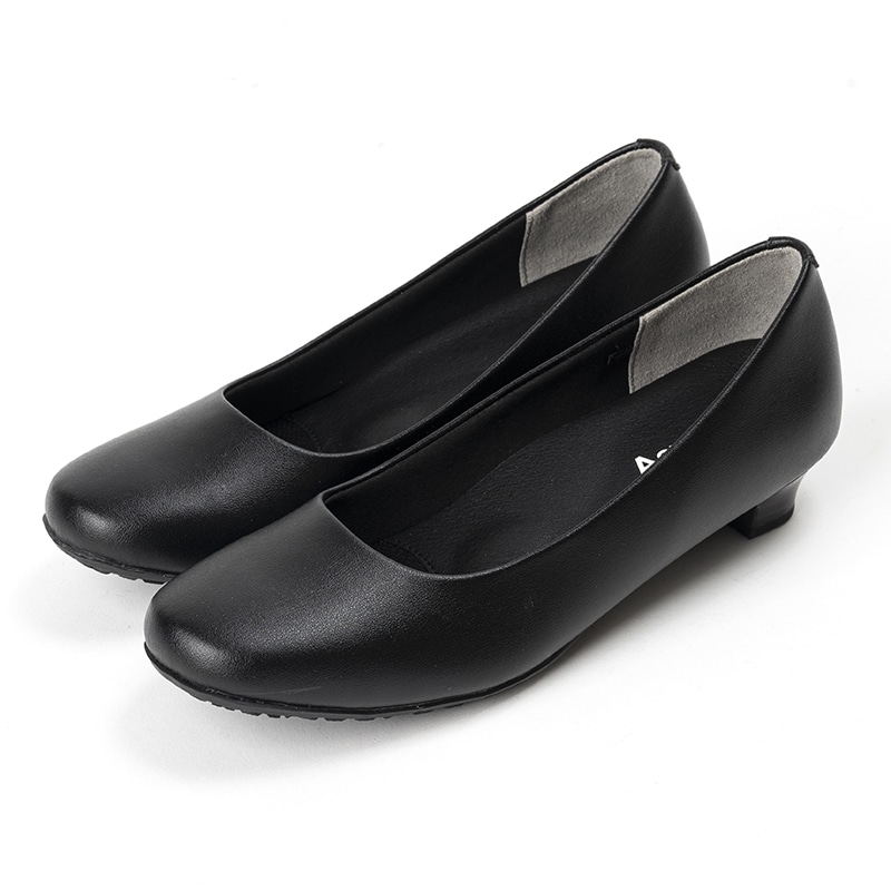 AO-10260(21.5cm ブラック): AcureZアウトレット｜アシックス商事 公式