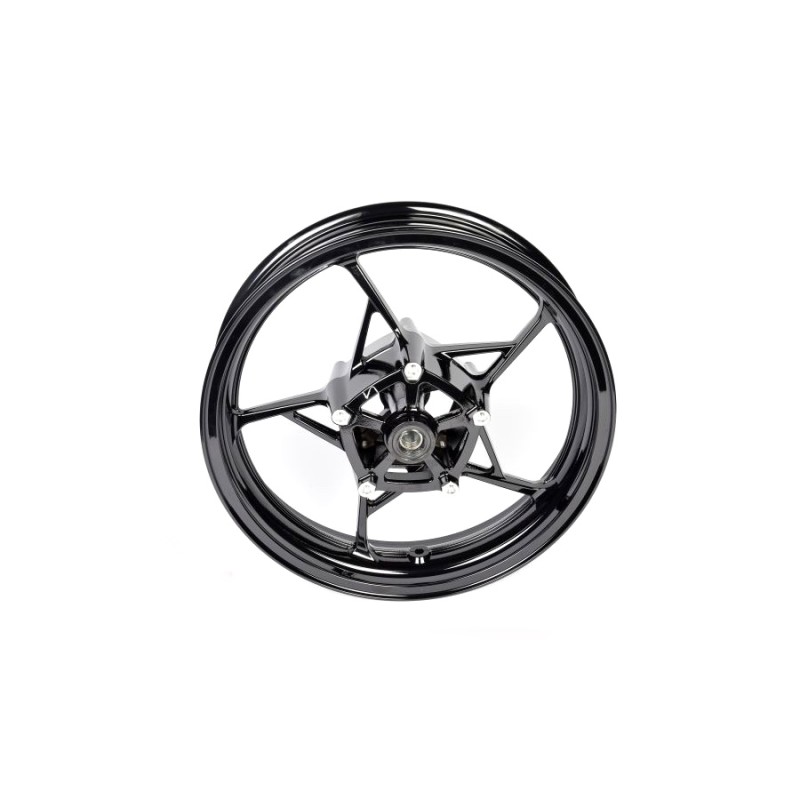 Front Wheel Kawasaki Z900 41073-0713-QT