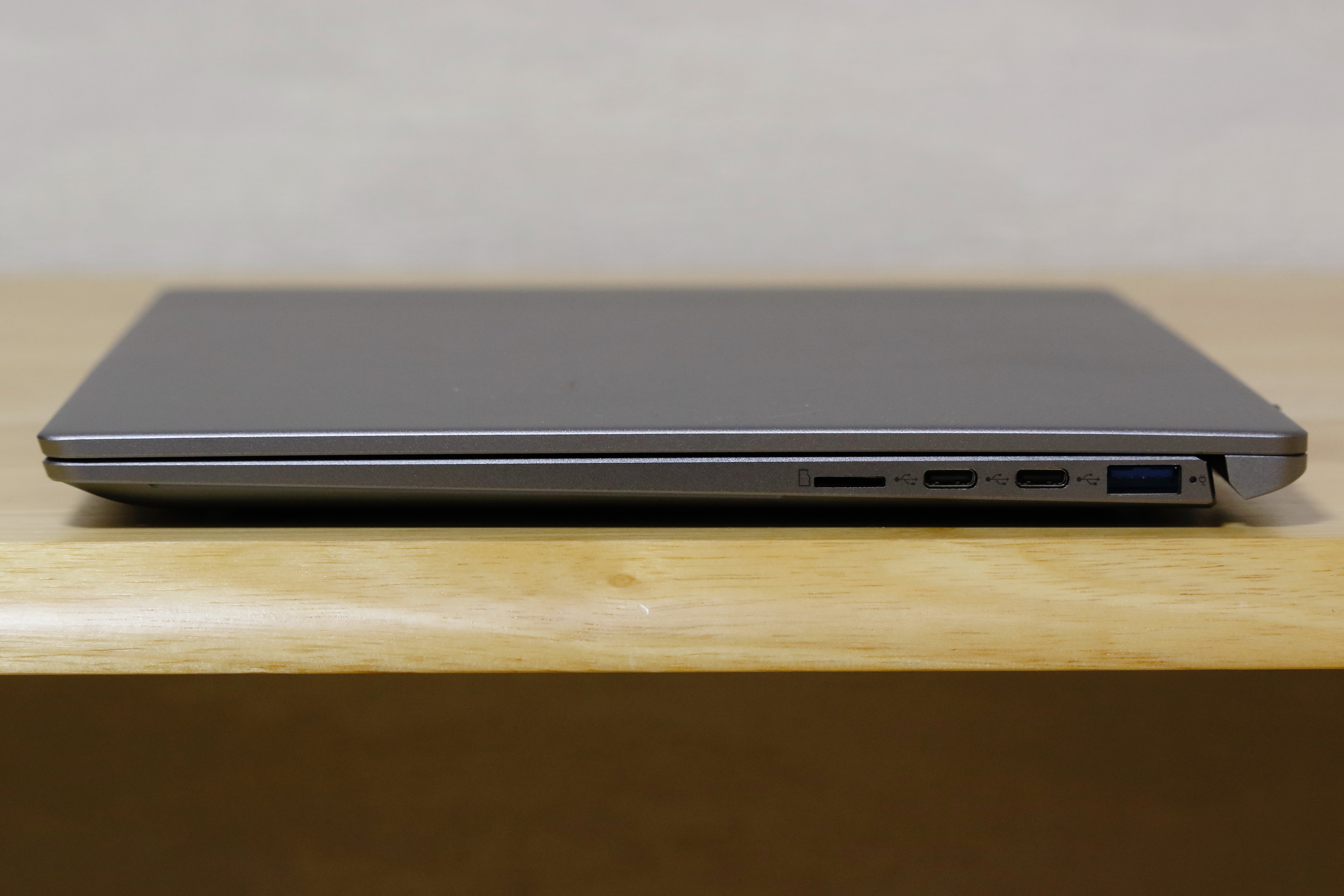 ドスパラ超高コスパマシン「THIRDWAVE F-14IC」詳細レビュー | Ask for