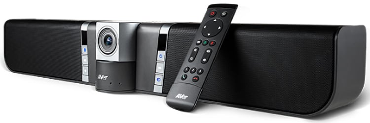 サウンドバータイプ VB342+の実力検証、滑らかな動画に定評 | 株式会社