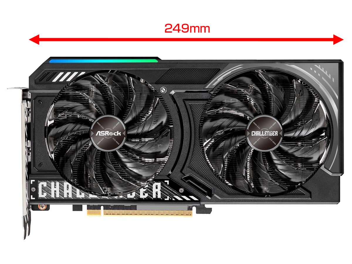 初心者必見！自作PCパーツの選び方【グラフィックボード編】 | 株式