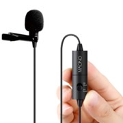 AU-AM100 | Maono オーディオインターフェース | 株式会社アスク