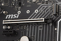 Z370 PC PRO | MSI マザーボード Intel Z370チップセット | 株式会社アスク