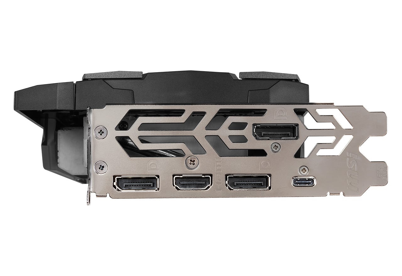 geforce-rtx-2080-super-gaming-