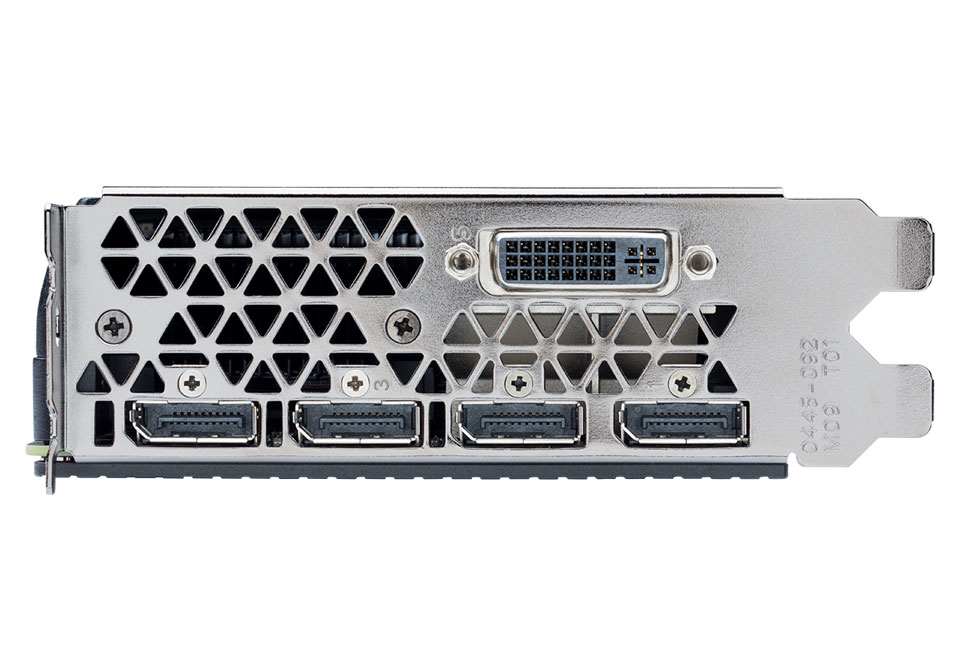 NVIDIA Quadro M6000 24GB | NVIDIA NVIDIA RTX/Quadroシリーズ | 株式