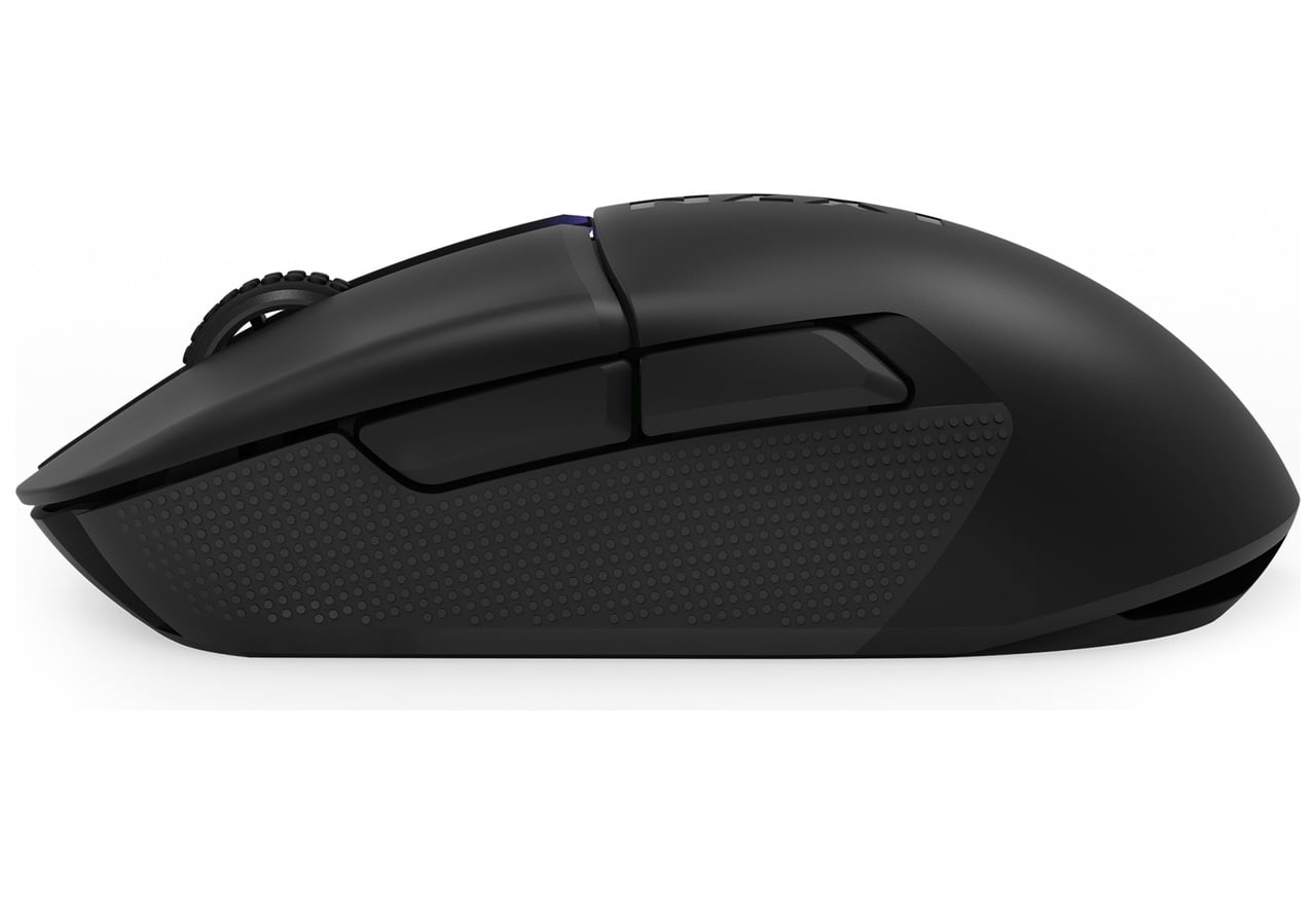 Lift Elite Wirelessシリーズ | NZXT ゲーミングデバイス マウス