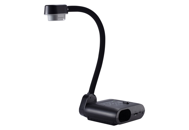 AV-F17HD+ | AVer Information 書画カメラ | 株式会社アスク