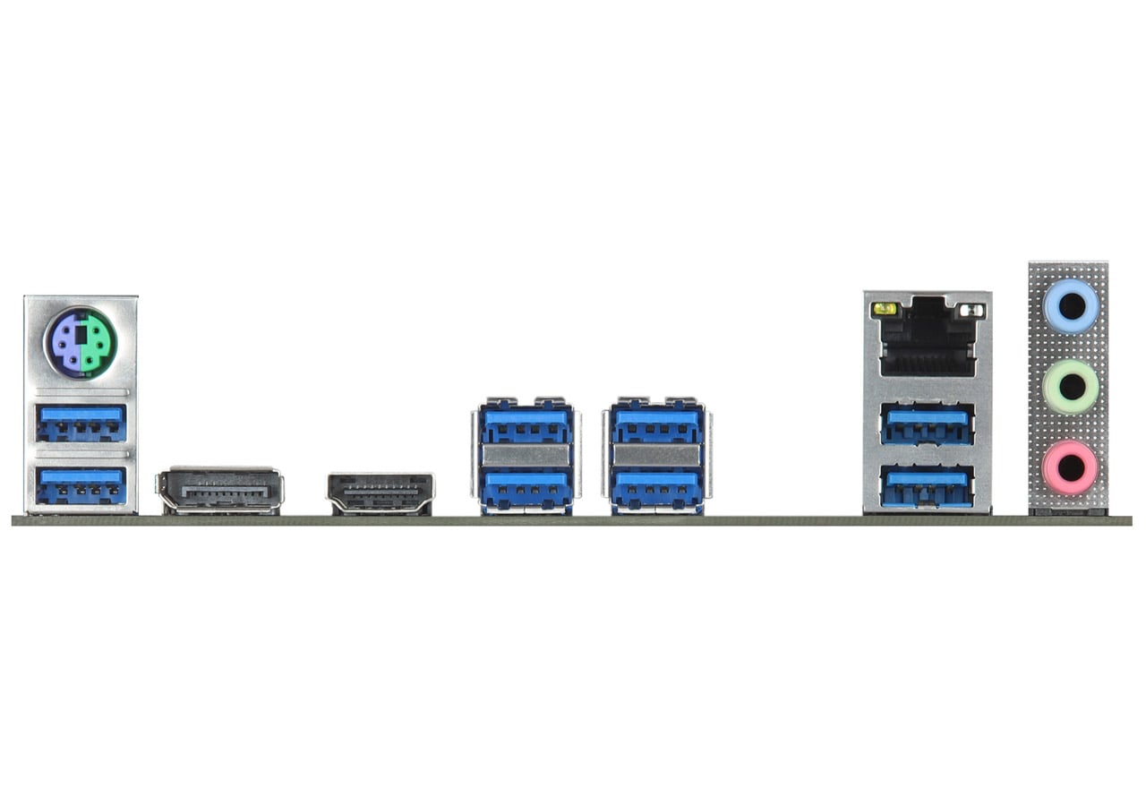 X570 Phantom Gaming 4 | ASRock マザーボード AMD X570チップセット