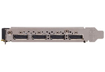 NVIDIA Quadro P4000 | ELSA NVIDIA RTX/Quadroシリーズ | 株式会社アスク