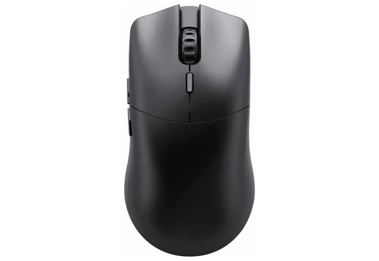 Model O 2 PRO Wirelessシリーズ | Glorious ゲーミングマウス | 株式