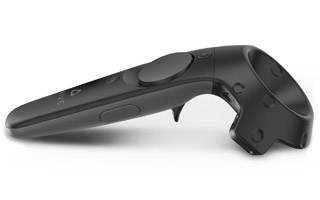 VIVE アクセサリ 販売終了製品 | HTC VR機器用アクセサリ | 株式会社アスク