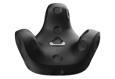 VIVE アクセサリ 販売終了製品 | HTC VR機器用アクセサリ | 株式会社アスク