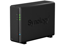 値下げ】DS115J 4TB NAS 楽天市場】Synology DS115jの通販