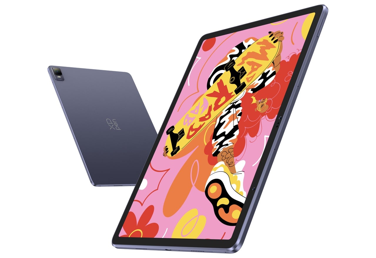 Magic Drawing Pad 2025 | XPPen ドローイングパッド | 株式会社アスク