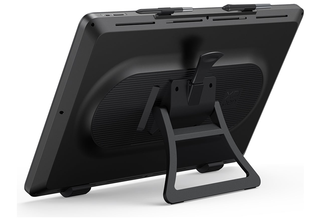 Artist Pro 24（Gen2）165Hz | XPPen 液晶タブレット | 株式会社アスク