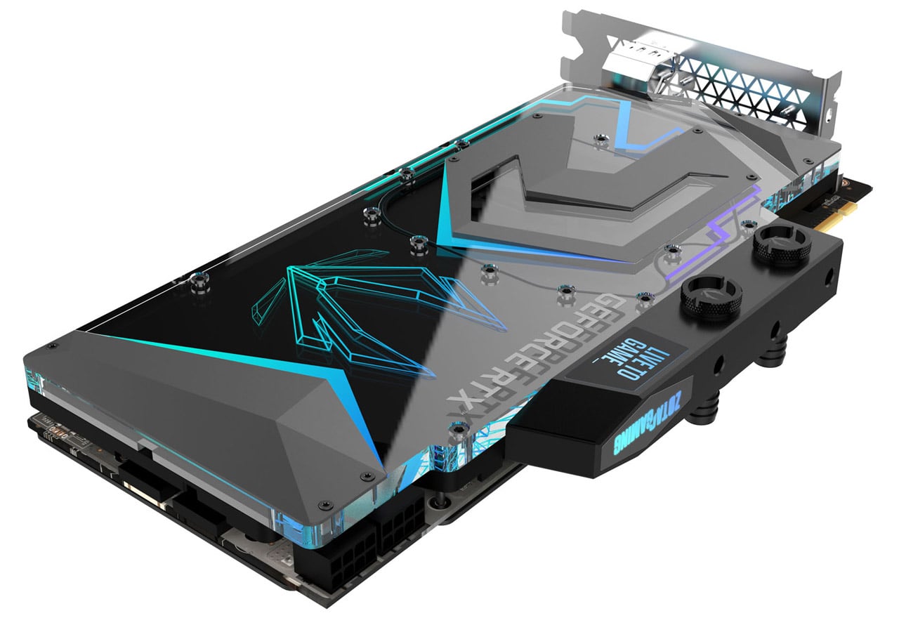 zotac-gaming-geforce-rtx-2080-