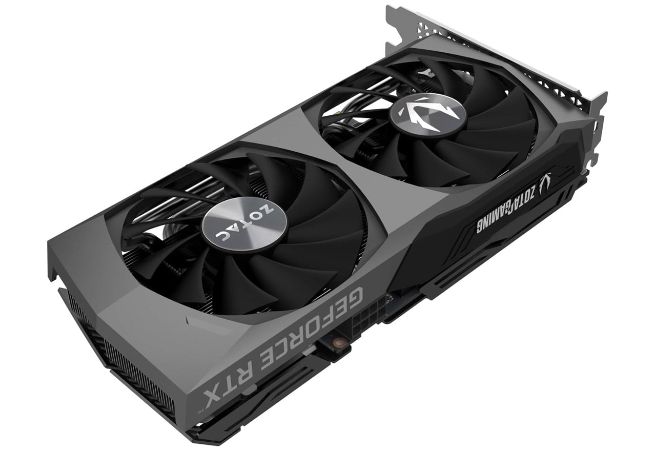 zotac-gaming-geforce-rtx-3060-