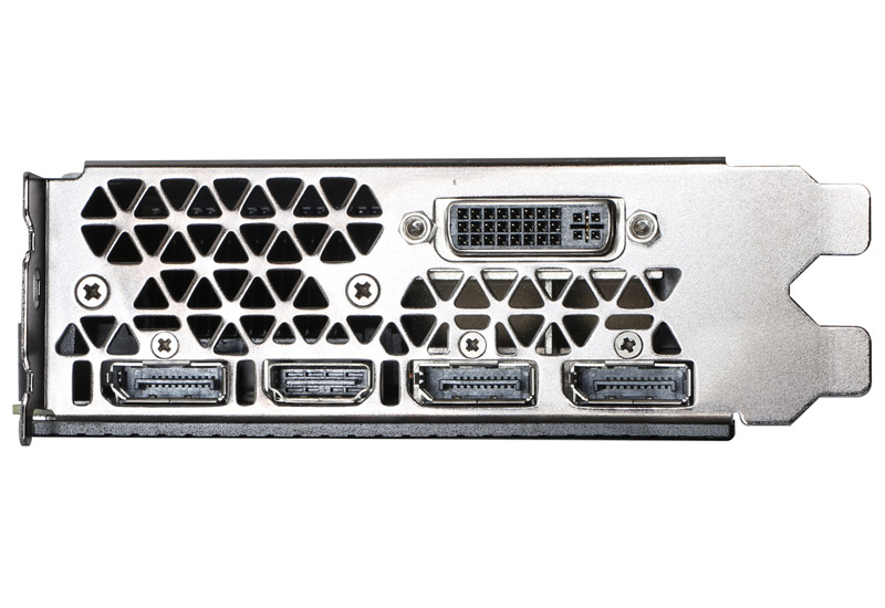 ZOTAC GeForce GTX 980 | ZOTAC NVIDIA グラフィックボード GeForce