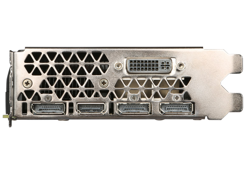 ZOTAC GeForce GTX TITAN X | ZOTAC NVIDIA グラフィックボード