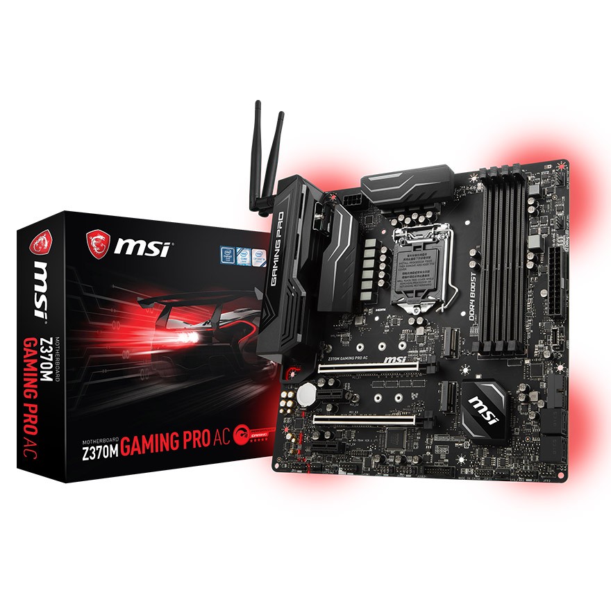 z370m-gaming-pro-ac_thumb.jpg