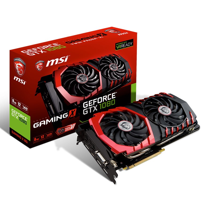 geforce-gtx-1080-gaming-x-