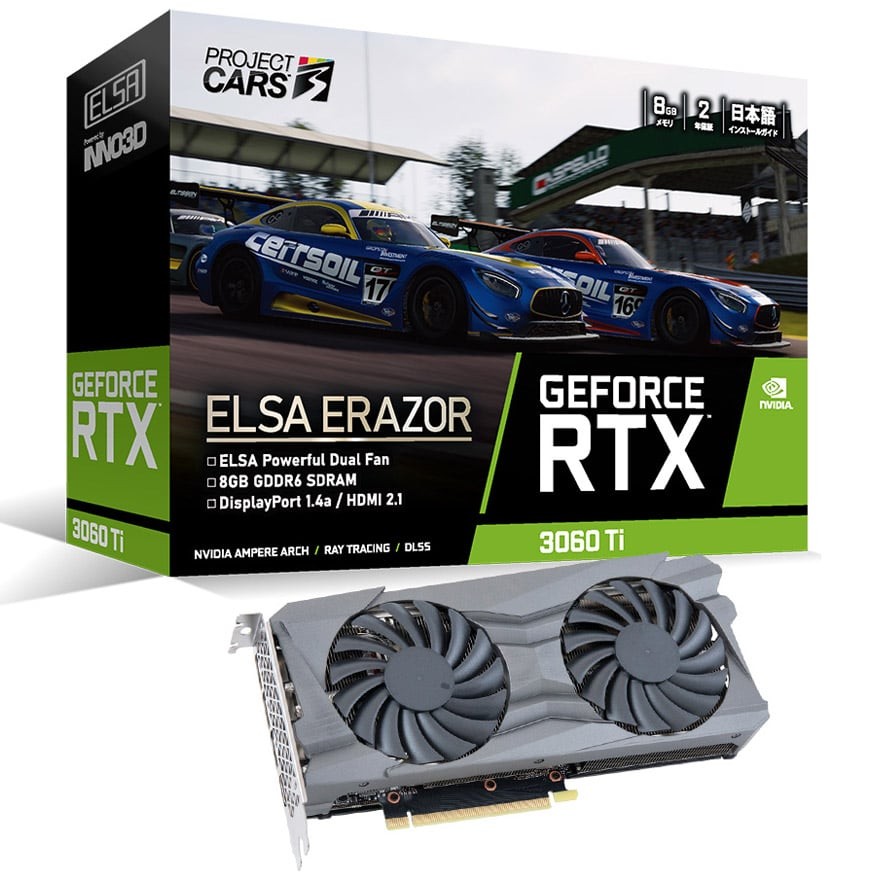 elsa-geforce-rtx-3060-ti-