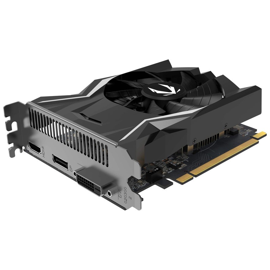 zotac-gaming-geforce-gtx-