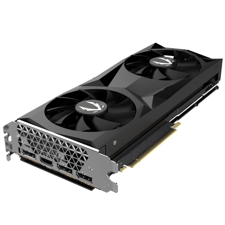 zotac-gaming-geforce-rtx-2070-