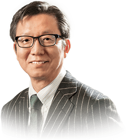 ASAKURA CD｜株式投資・経済情報ならASK1