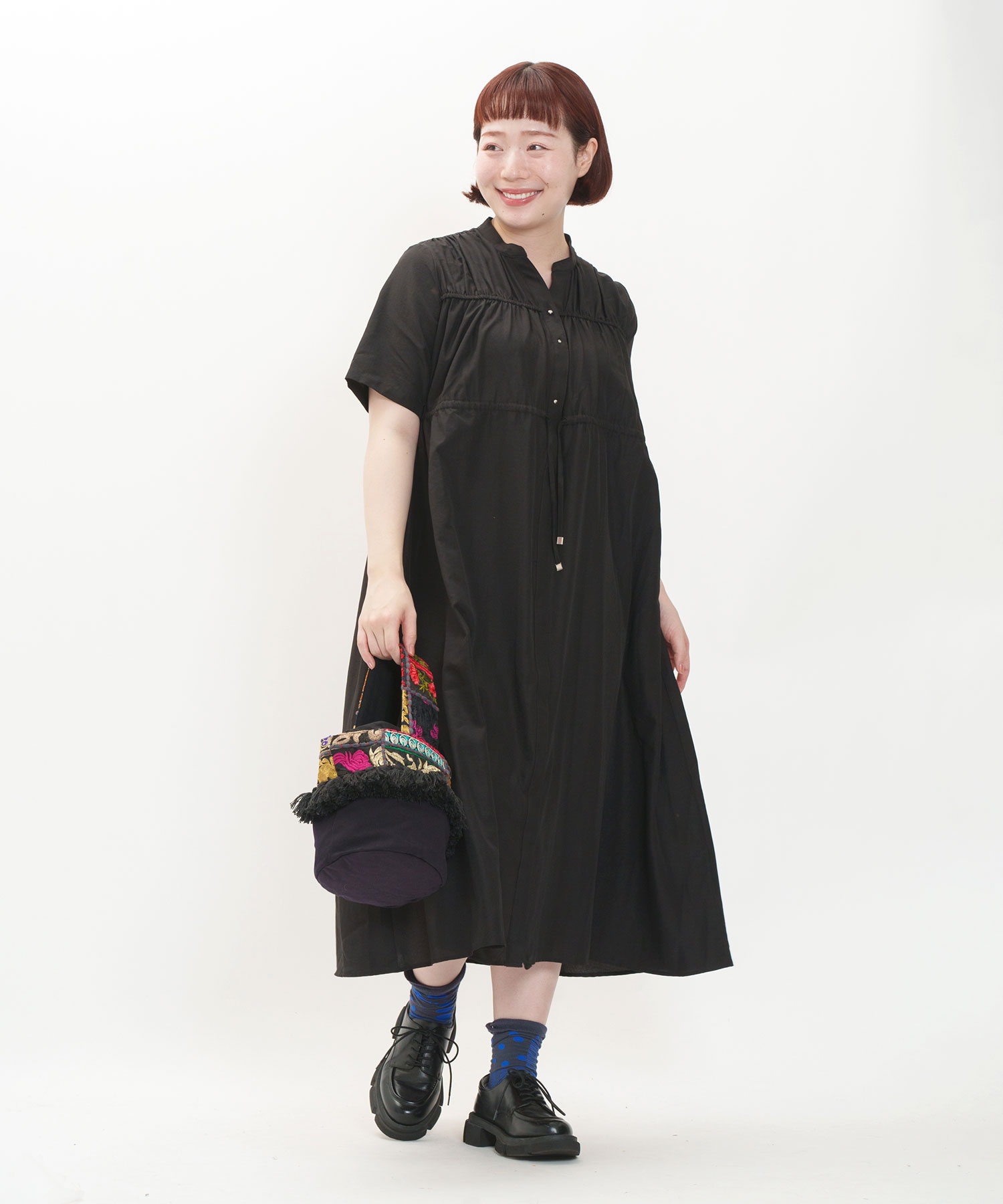 きれいめアイテム4シリーズ - AS KNOW AS | アズノゥアズ