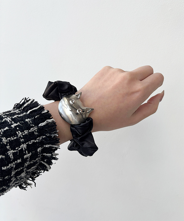 ねこねこフェア開催中／ - AS KNOW AS | アズノゥアズ