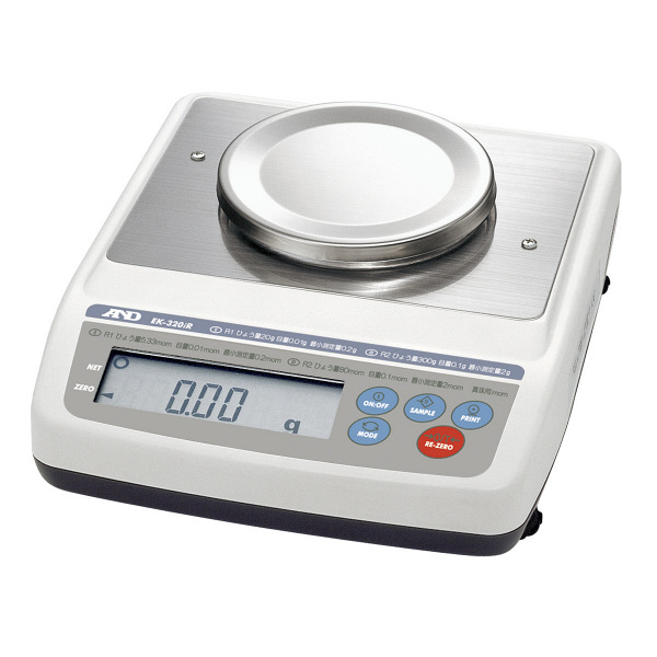 時代遅れ？薬局開設に必要な器具備品について（開局備品セット