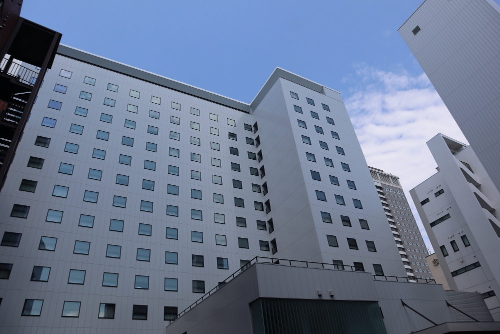 押出成形セメント板「アスロック」｜施工例｜株式会社ノザワ