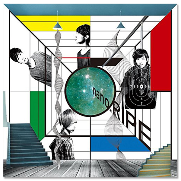 nano.RIPE | A-on STORE