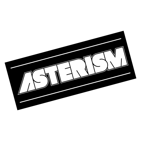 ASTERISM | A!SMART