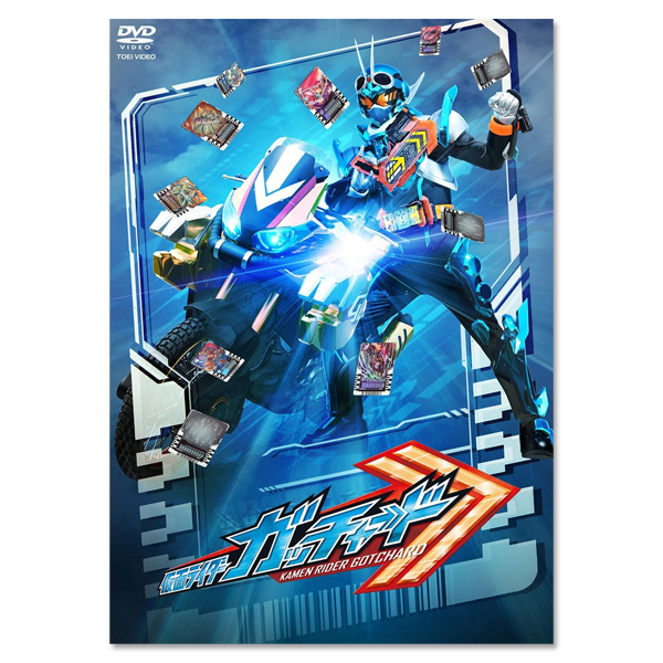 本島 純政 | A!SMART